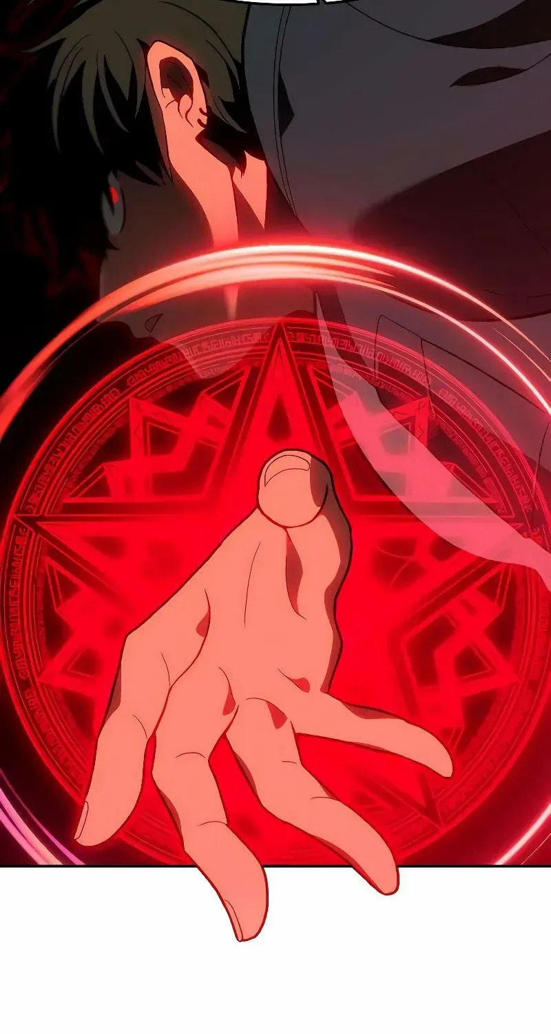 Read I Was the Final Boss chapter 135 image 78 on Lezhin
