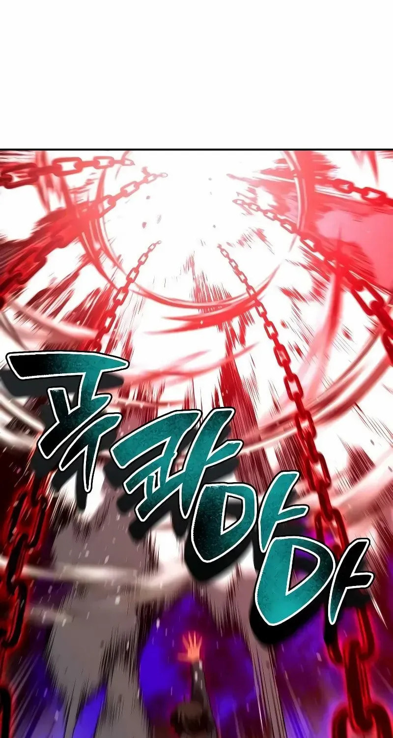 Read I Was the Final Boss chapter 135 image 79 on Lezhin