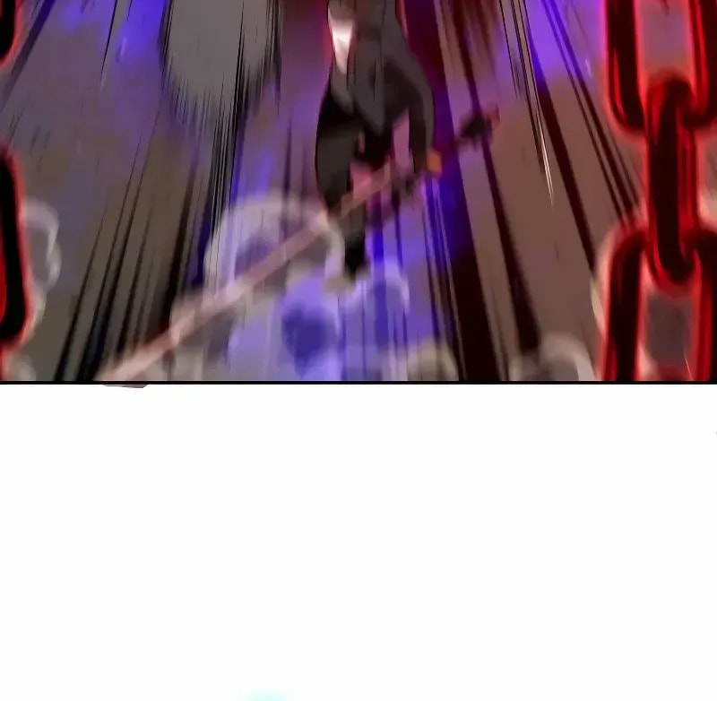 Read I Was the Final Boss chapter 135 image 80 on Lezhin