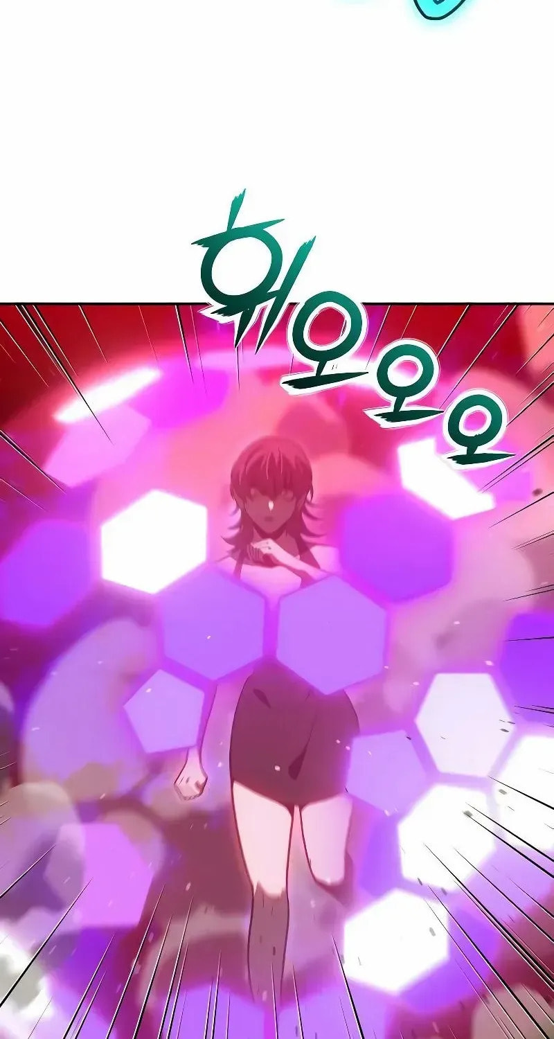 Read I Was the Final Boss chapter 135 image 82 on Lezhin