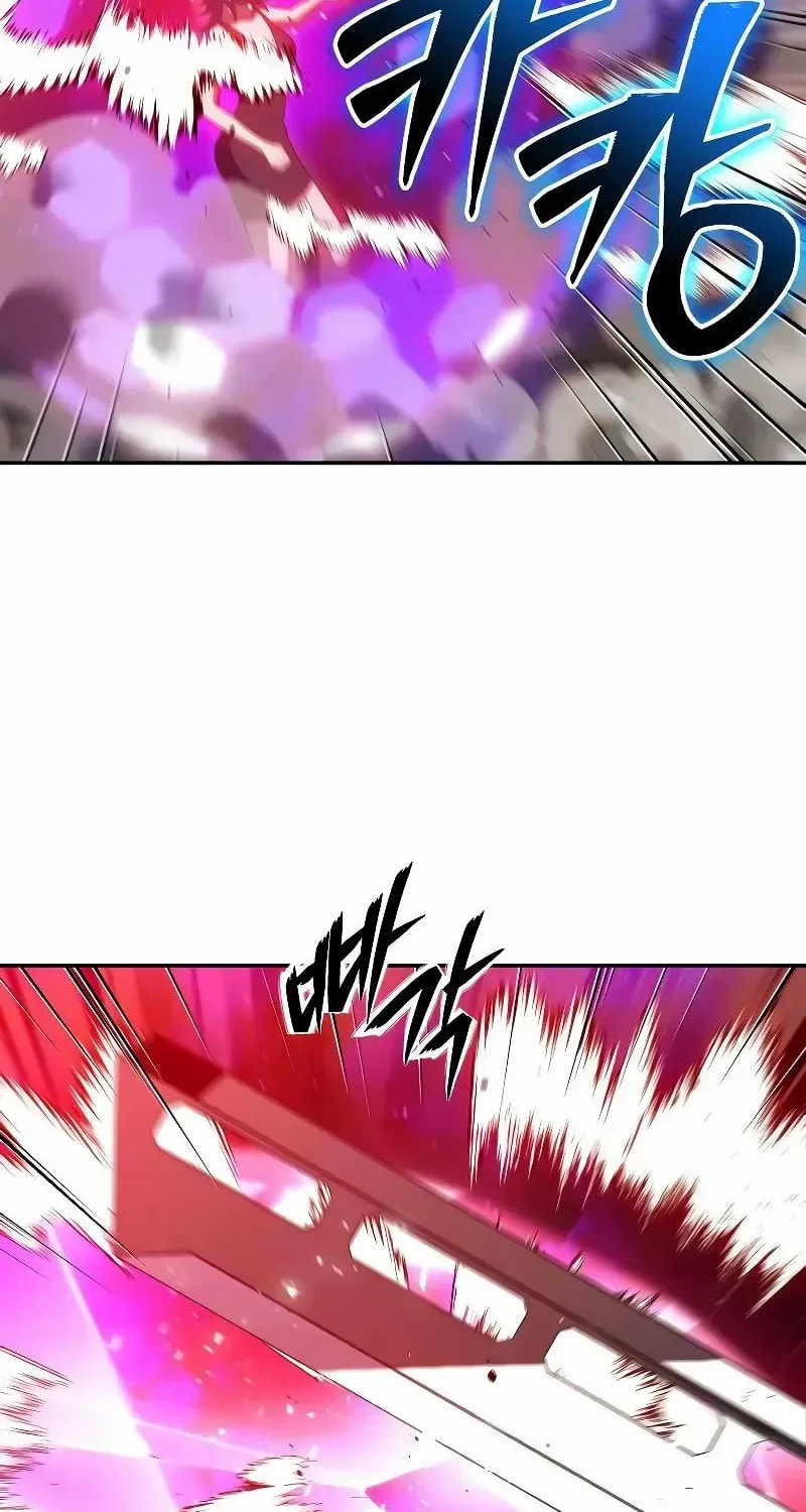 Read I Was the Final Boss chapter 135 image 84 on Lezhin