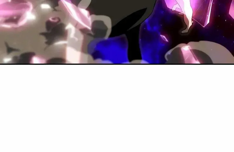 Read I Was the Final Boss chapter 135 image 90 on Lezhin
