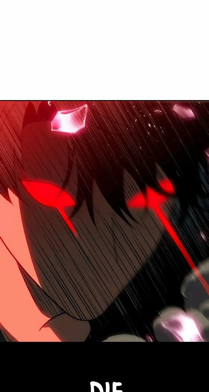 Read I Was the Final Boss chapter 135 image 92 on Lezhin