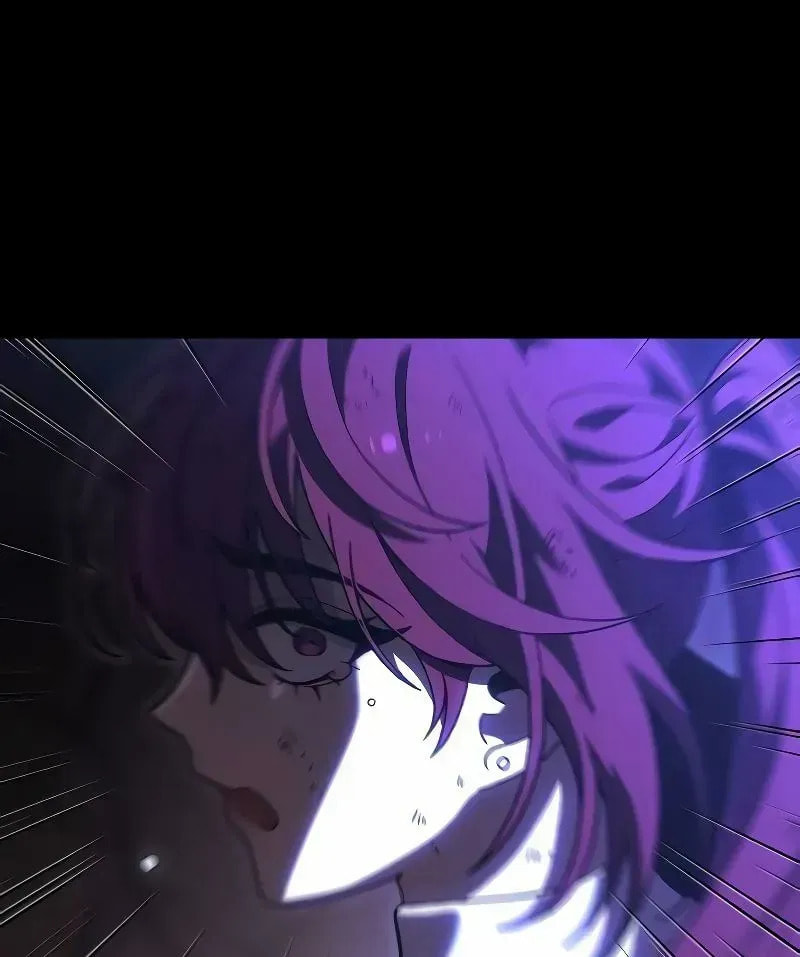 Read I Was the Final Boss chapter 135 image 95 on Lezhin