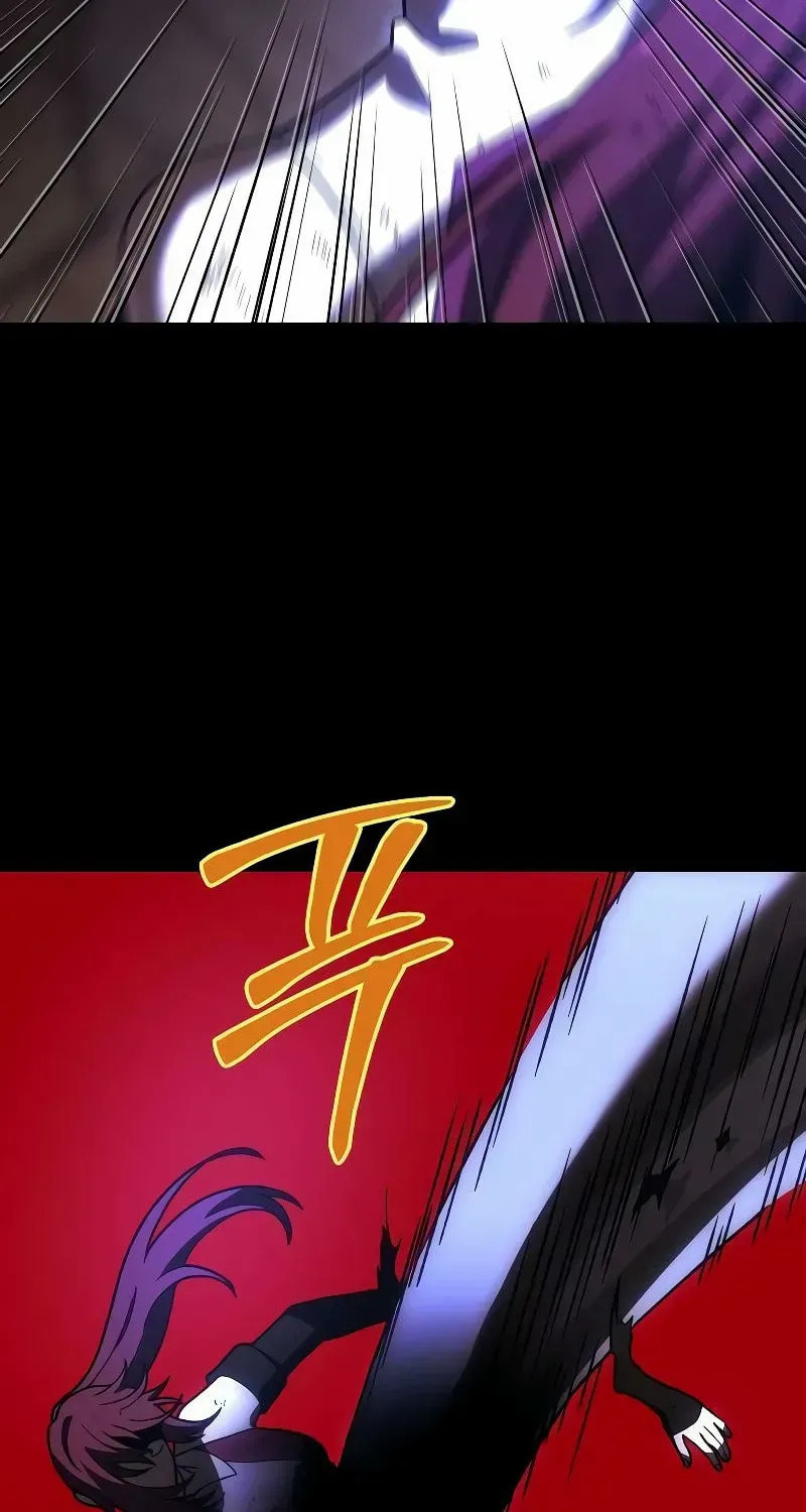 Read I Was the Final Boss chapter 135 image 96 on Lezhin
