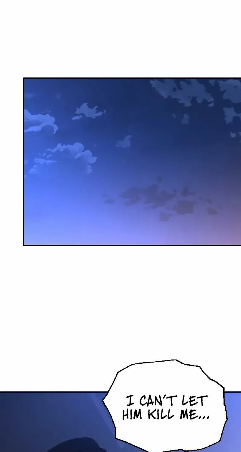 Read I Was the Final Boss chapter 136 image 1 on Lezhin
