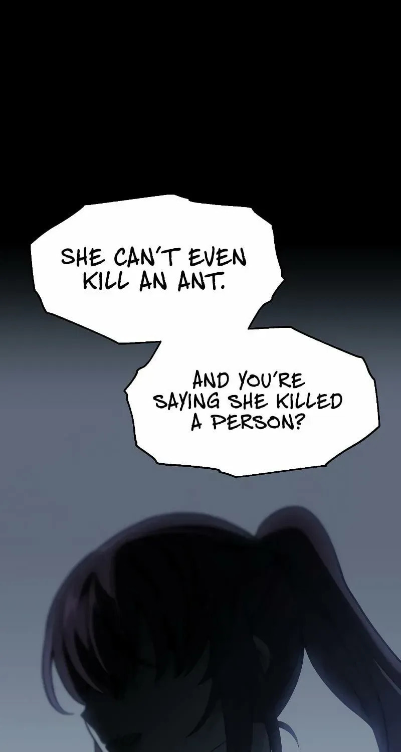 Read I Was the Final Boss chapter 136 image 101 on Lezhin