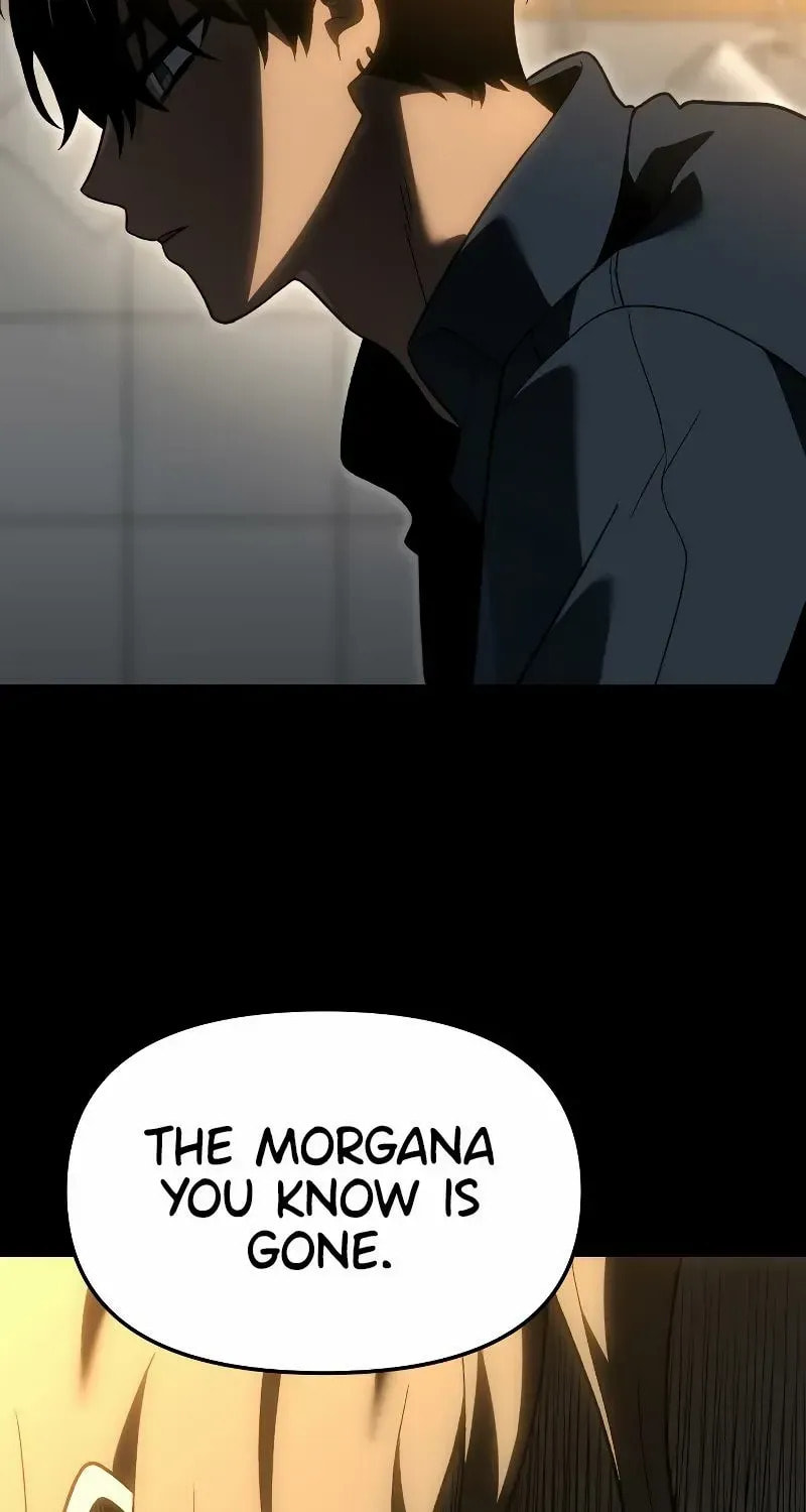 Read I Was the Final Boss chapter 136 image 103 on Lezhin