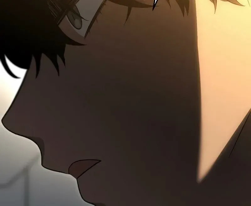 Read I Was the Final Boss chapter 136 image 105 on Lezhin