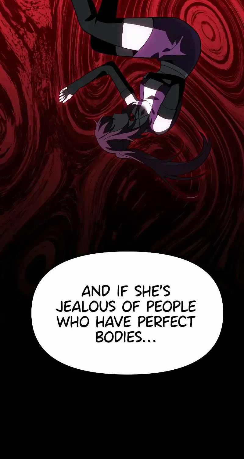 Read I Was the Final Boss chapter 136 image 107 on Lezhin