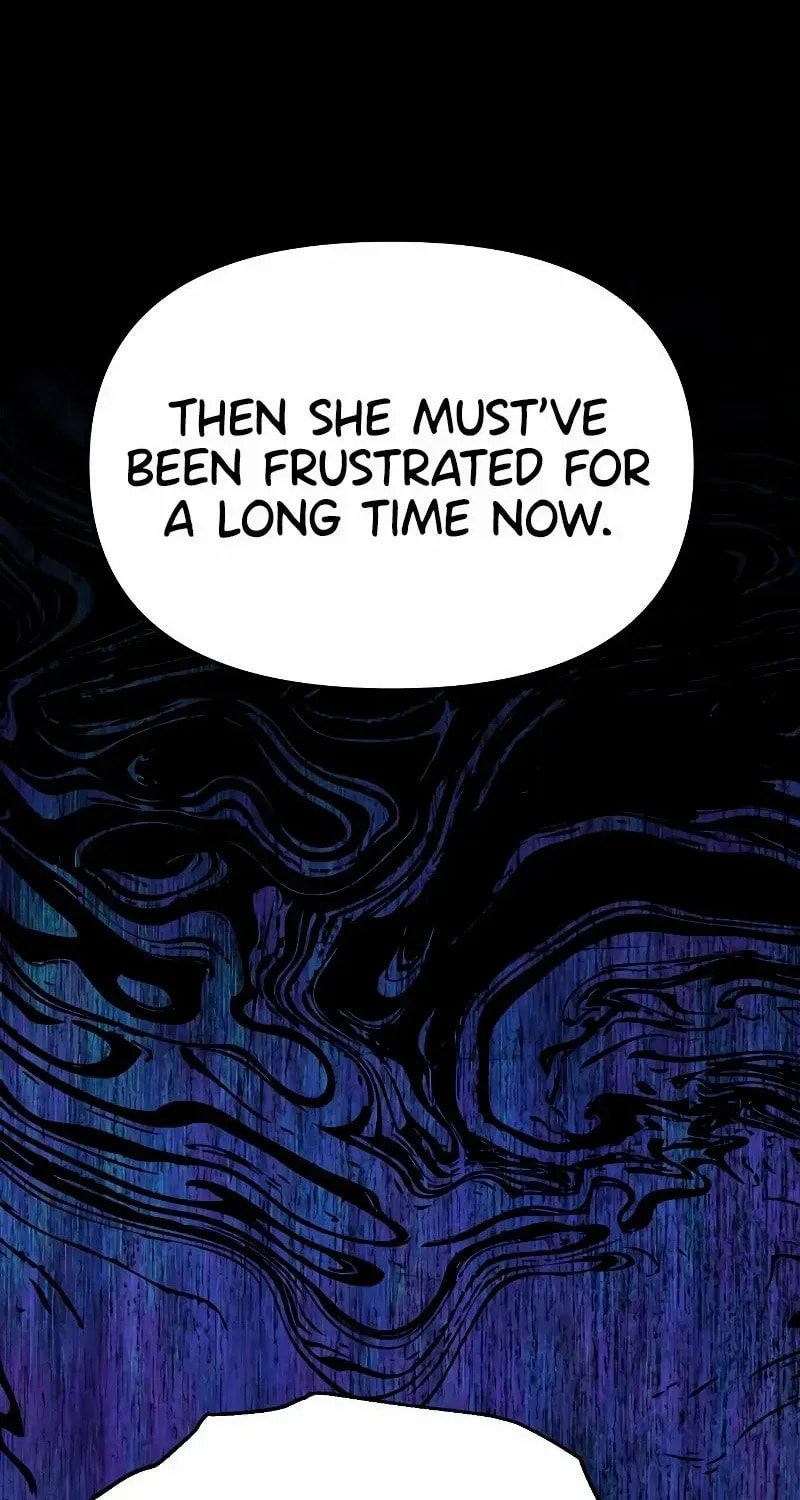 Read I Was the Final Boss chapter 136 image 108 on Lezhin