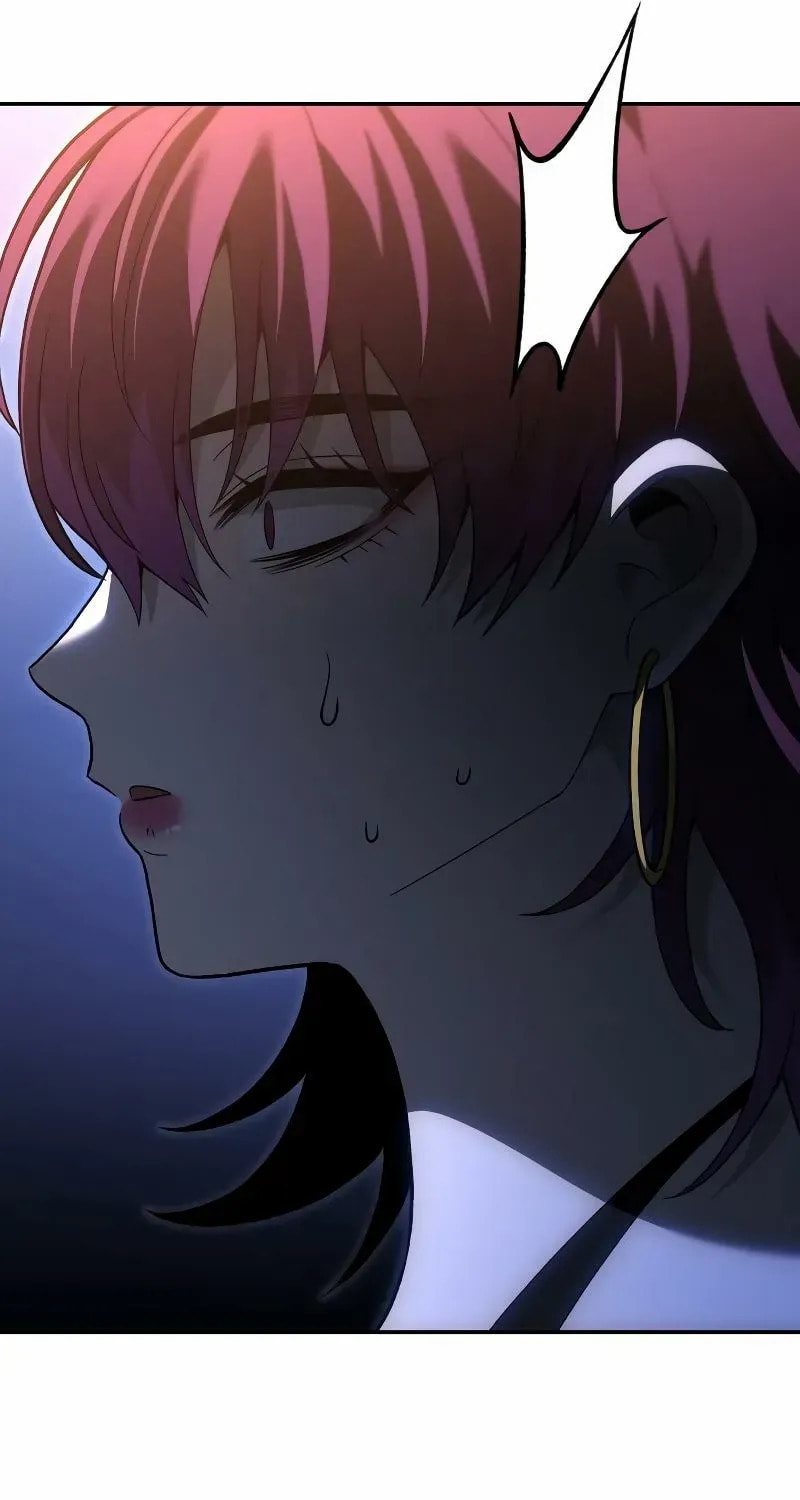 Read I Was the Final Boss chapter 136 image 11 on Lezhin
