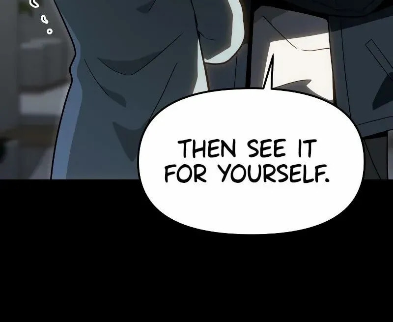 Read I Was the Final Boss chapter 136 image 110 on Lezhin