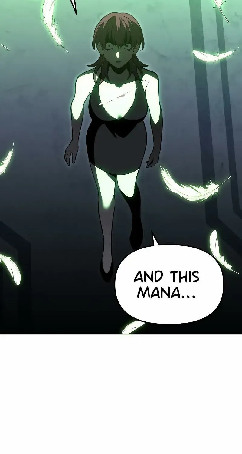 Read I Was the Final Boss chapter 136 image 113 on Lezhin