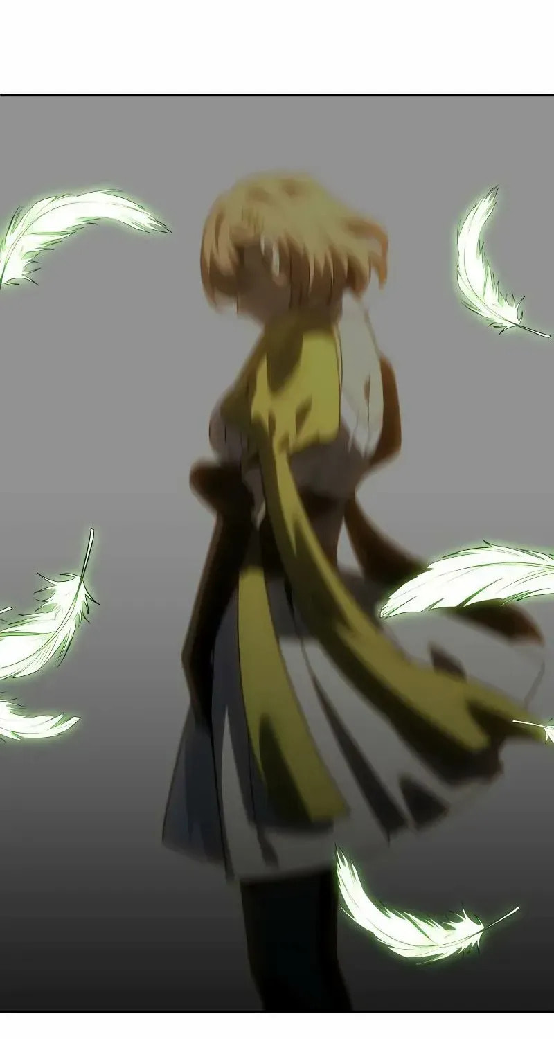 Read I Was the Final Boss chapter 136 image 114 on Lezhin