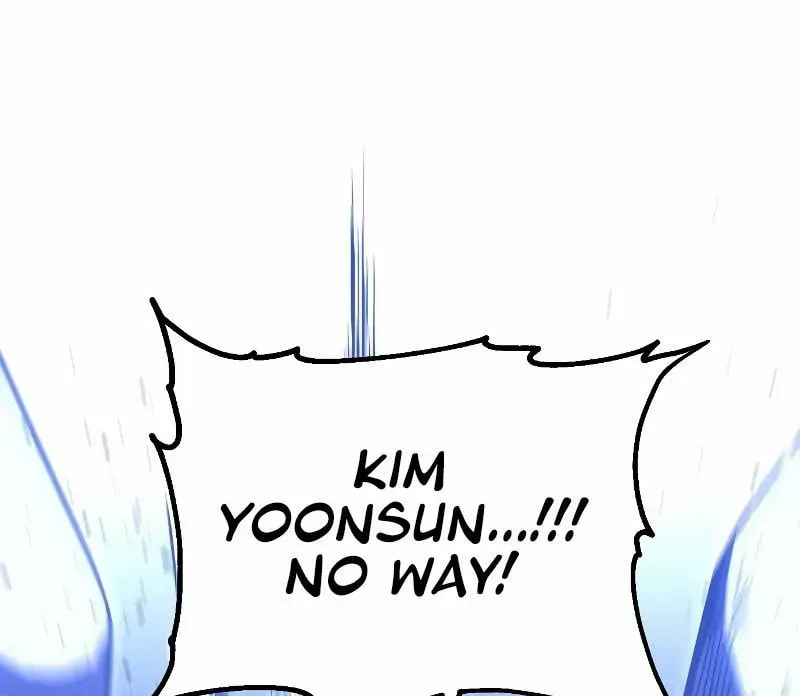 Read I Was the Final Boss chapter 136 image 115 on Lezhin
