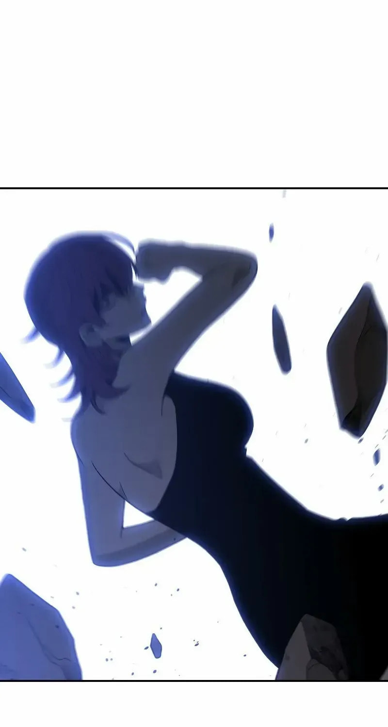 Read I Was the Final Boss chapter 136 image 117 on Lezhin
