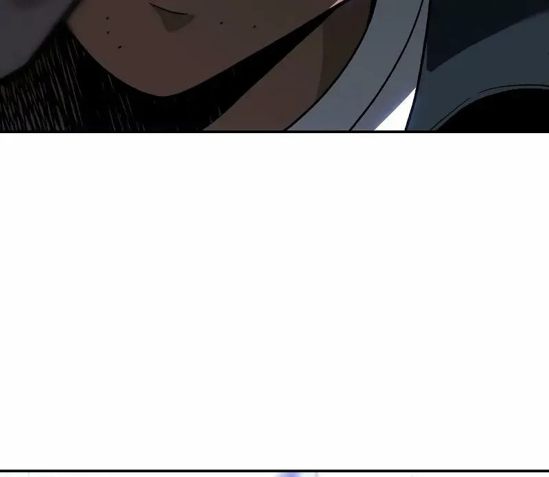 Read I Was the Final Boss chapter 136 image 120 on Lezhin