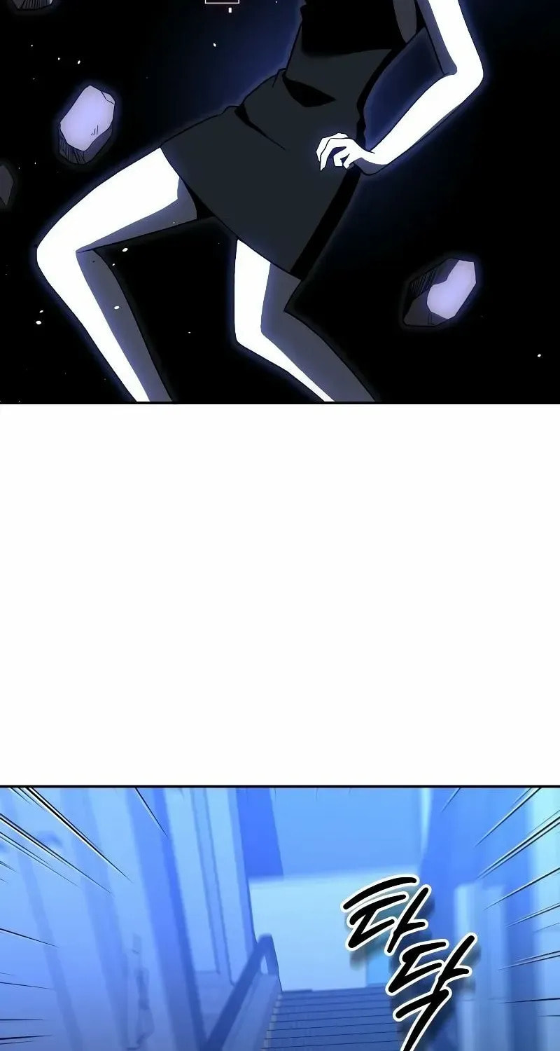 Read I Was the Final Boss chapter 136 image 122 on Lezhin