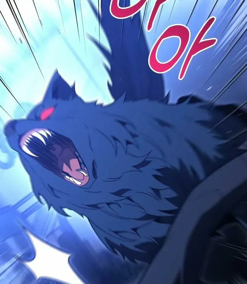 Read I Was the Final Boss chapter 136 image 125 on Lezhin