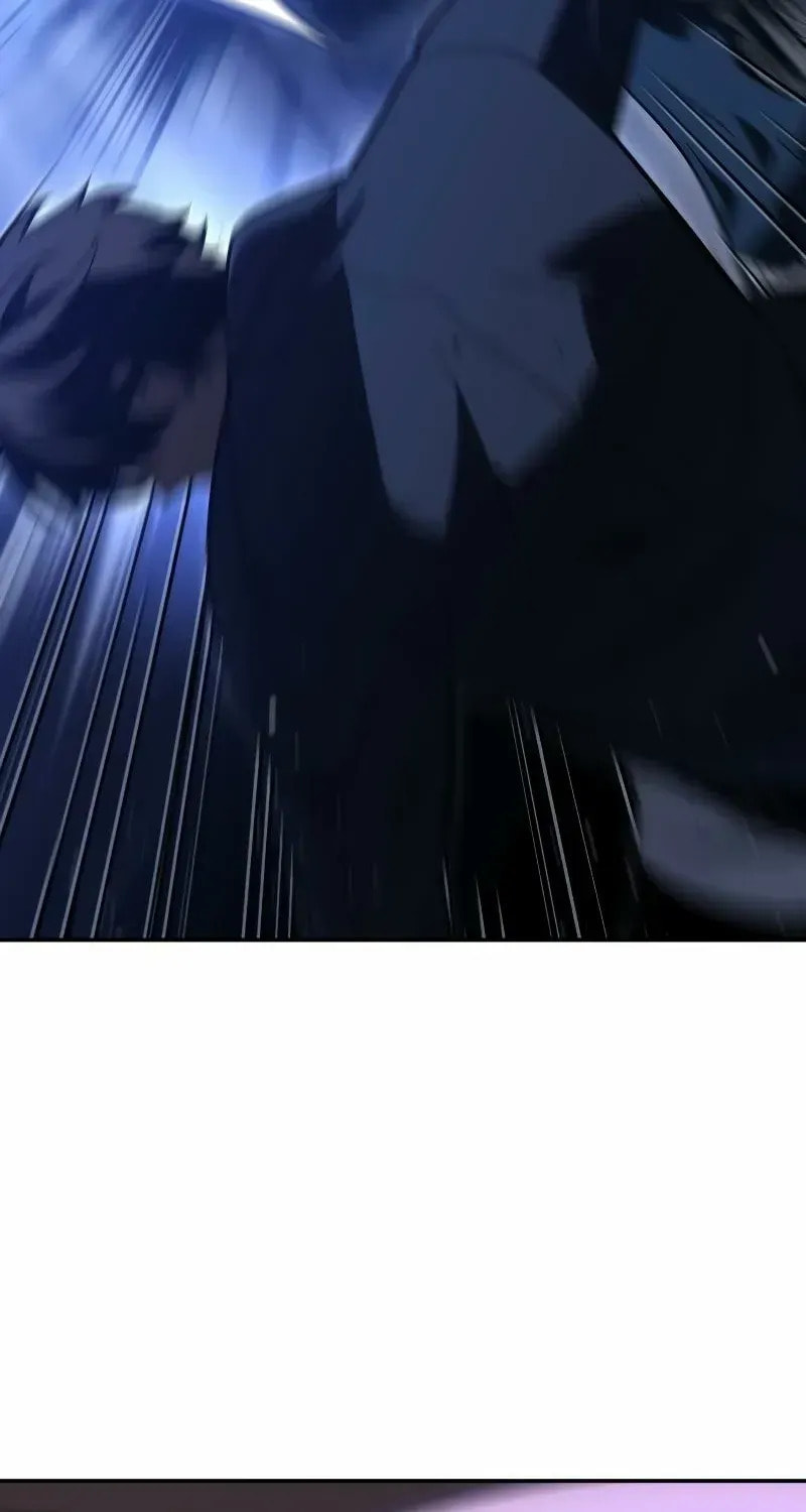 Read I Was the Final Boss chapter 136 image 126 on Lezhin