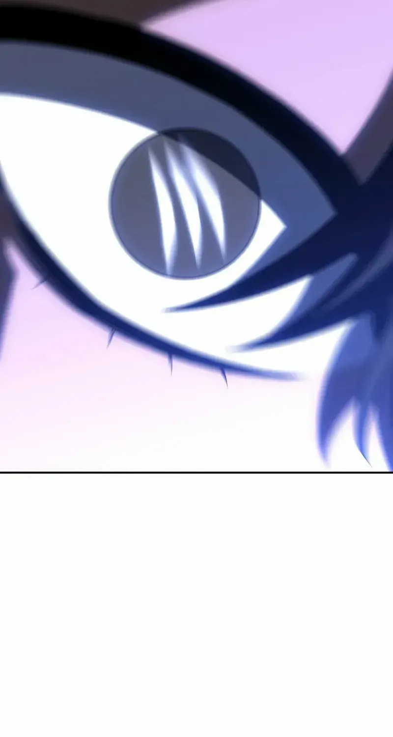 Read I Was the Final Boss chapter 136 image 127 on Lezhin