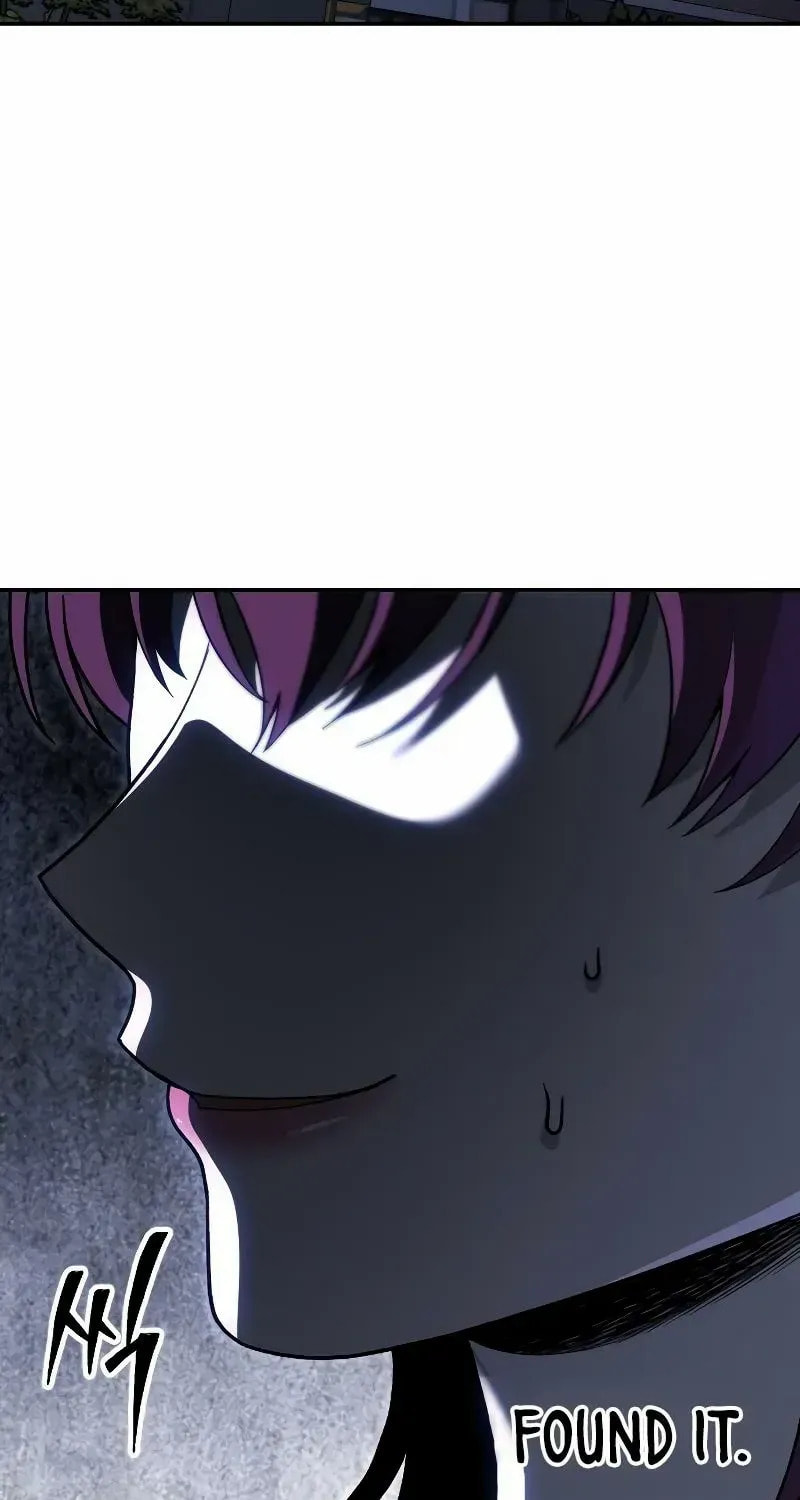 Read I Was the Final Boss chapter 136 image 13 on Lezhin