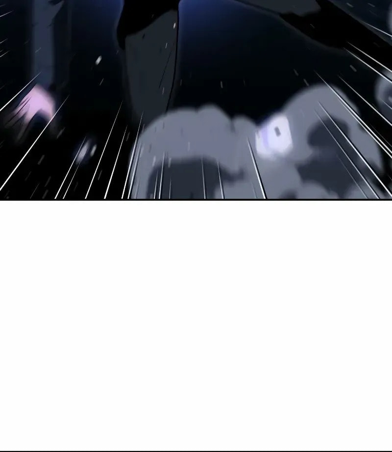 Read I Was the Final Boss chapter 136 image 130 on Lezhin