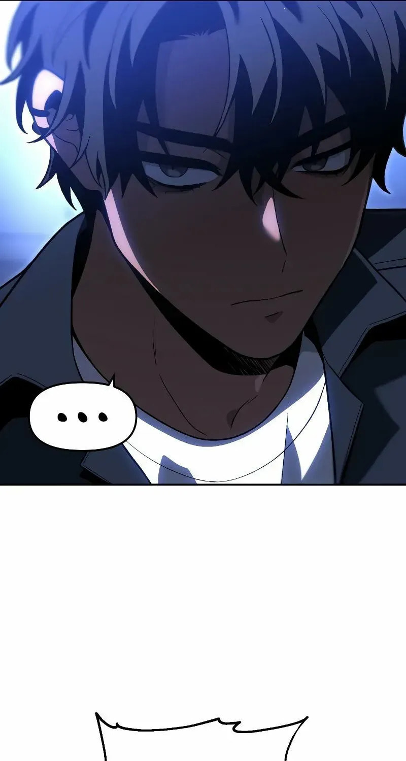 Read I Was the Final Boss chapter 136 image 131 on Lezhin