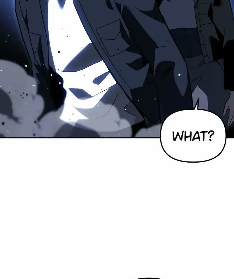 Read I Was the Final Boss chapter 136 image 135 on Lezhin