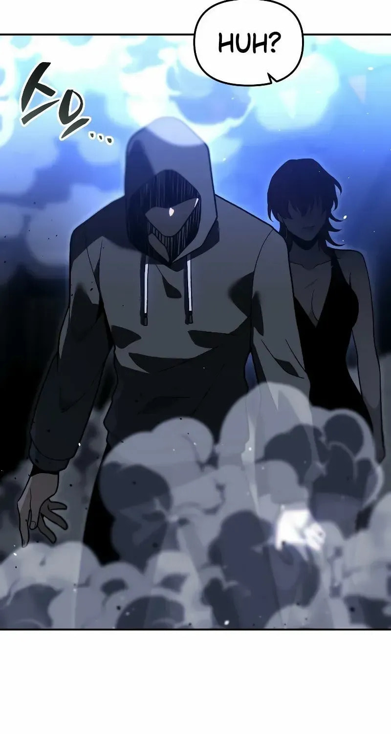 Read I Was the Final Boss chapter 136 image 136 on Lezhin