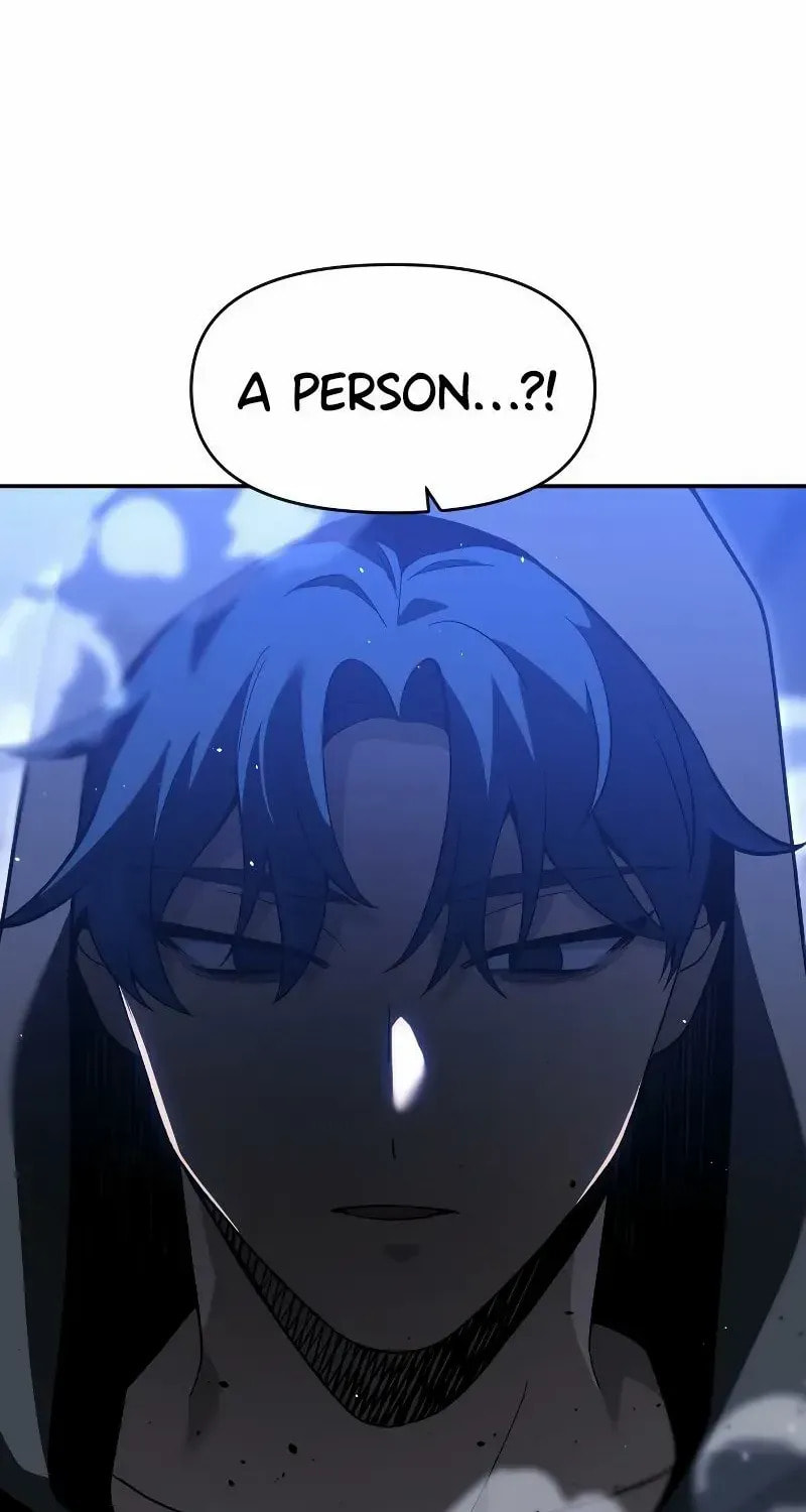 Read I Was the Final Boss chapter 136 image 137 on Lezhin
