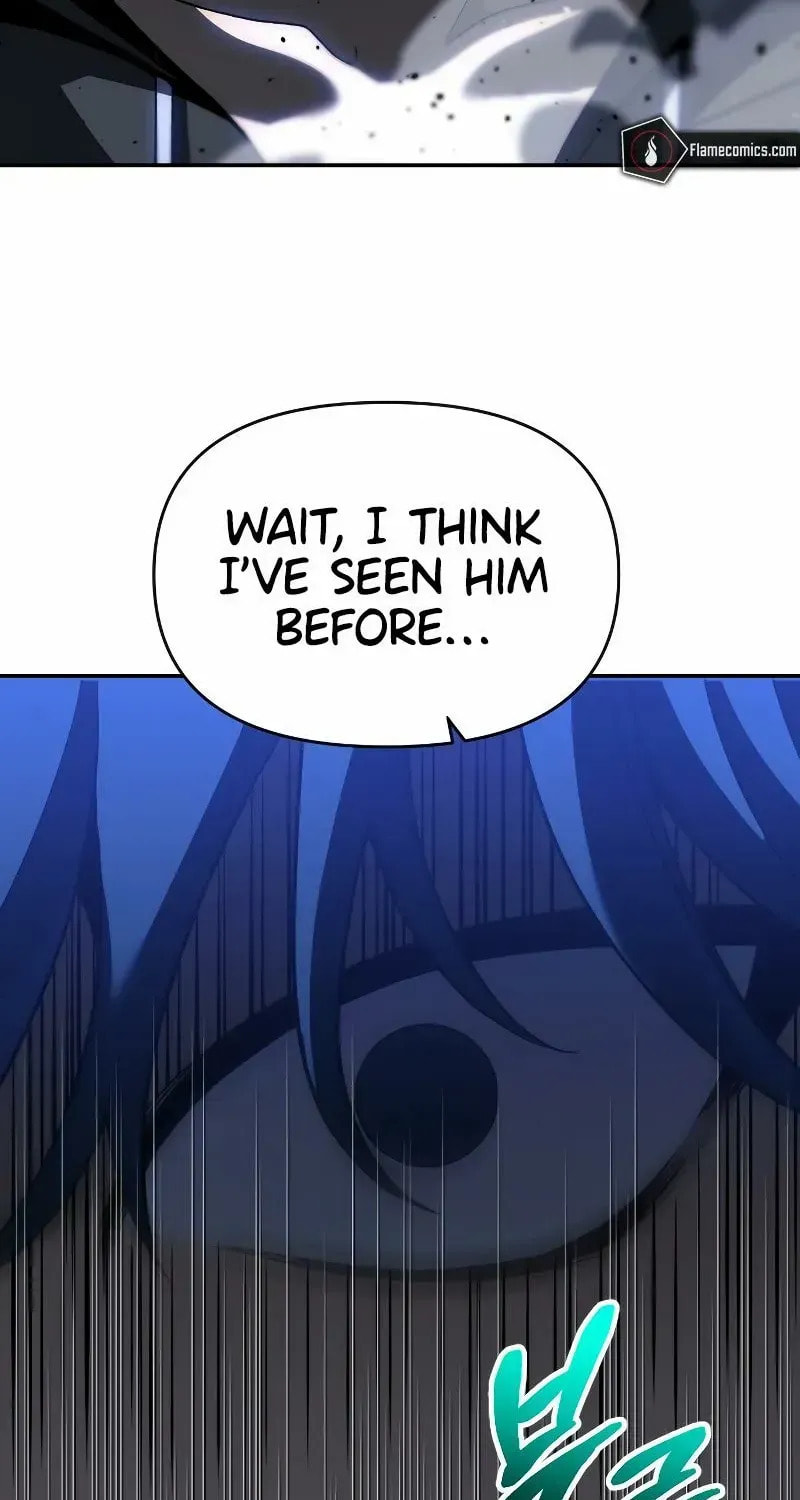 Read I Was the Final Boss chapter 136 image 138 on Lezhin