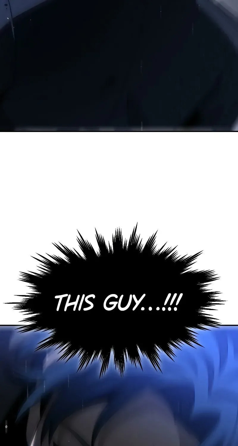 Read I Was the Final Boss chapter 136 image 141 on Lezhin
