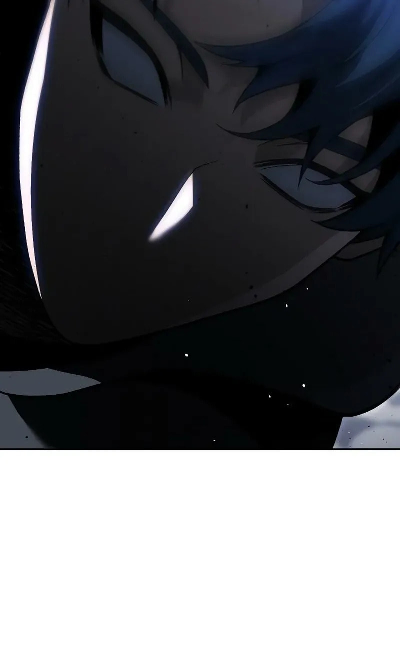 Read I Was the Final Boss chapter 136 image 142 on Lezhin