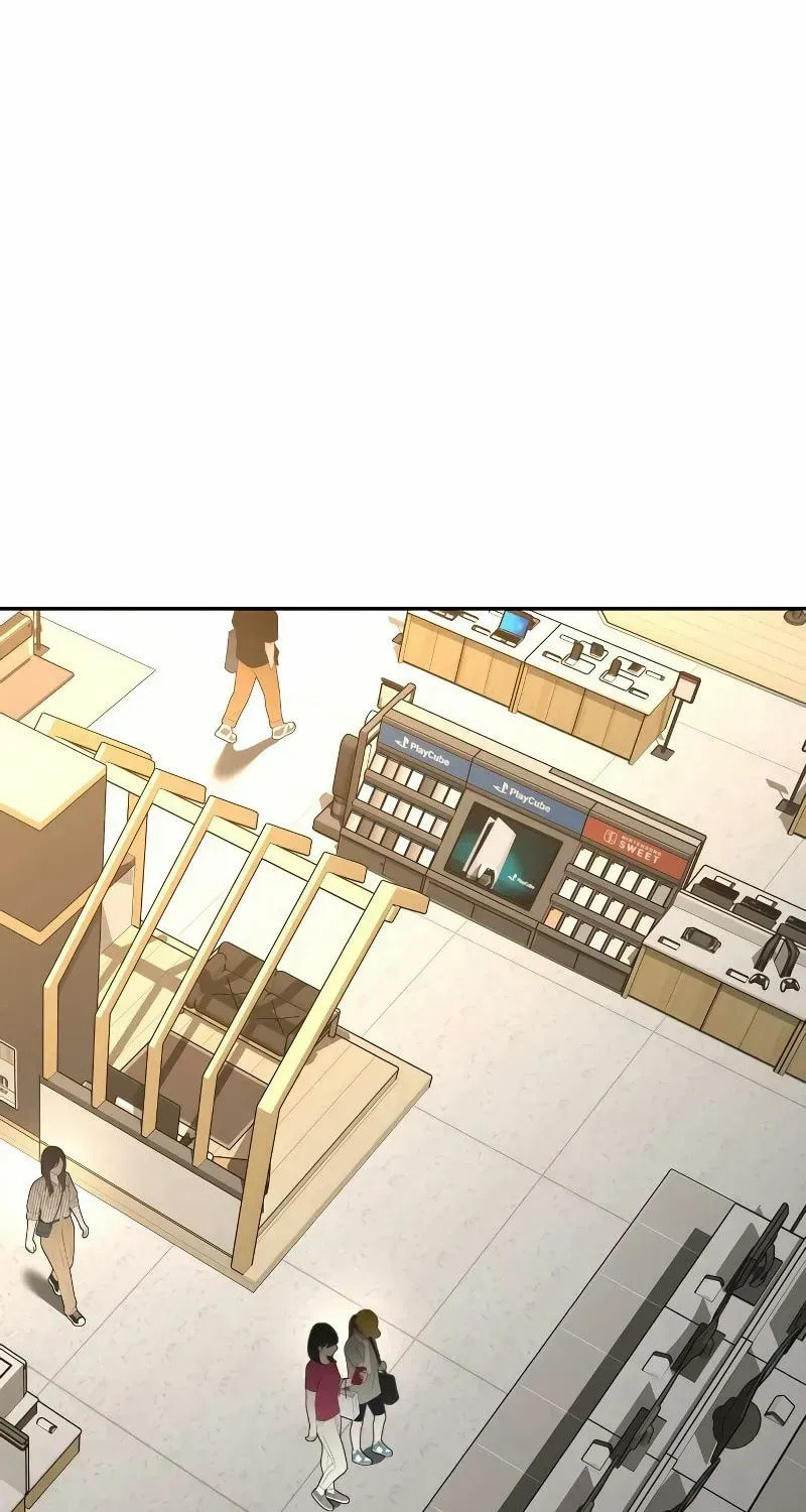 Read I Was the Final Boss chapter 136 image 16 on Lezhin