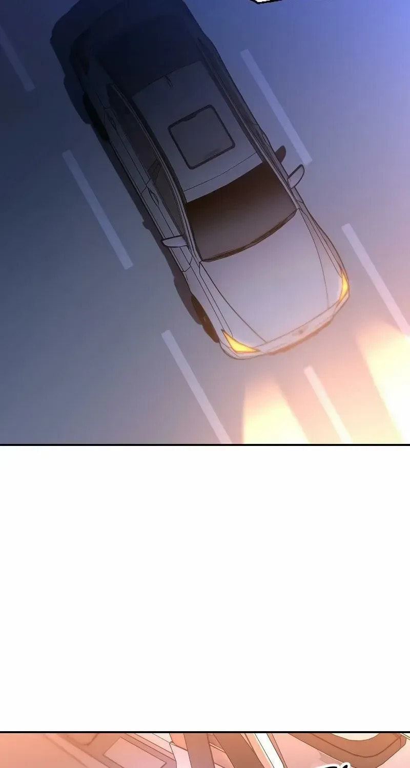 Read I Was the Final Boss chapter 136 image 2 on Lezhin