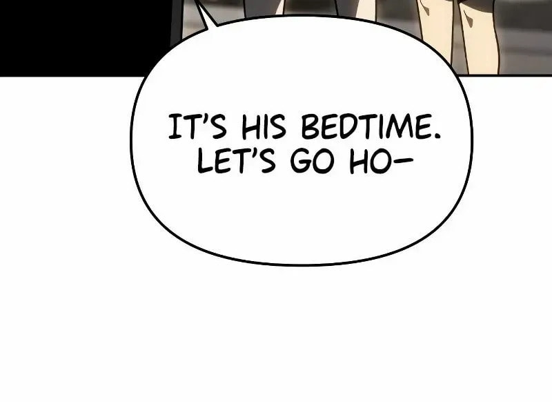 Read I Was the Final Boss chapter 136 image 20 on Lezhin