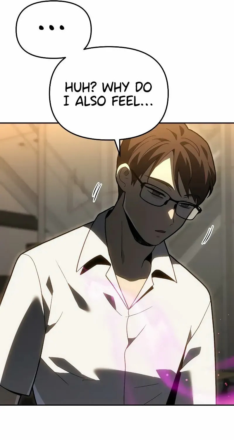 Read I Was the Final Boss chapter 136 image 21 on Lezhin