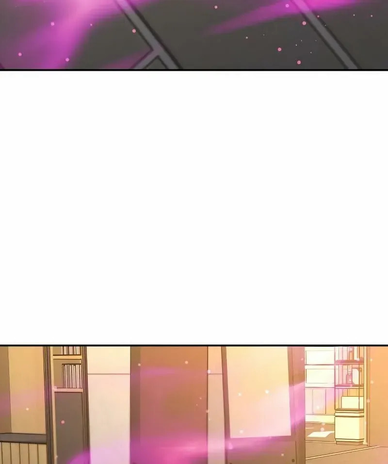 Read I Was the Final Boss chapter 136 image 25 on Lezhin