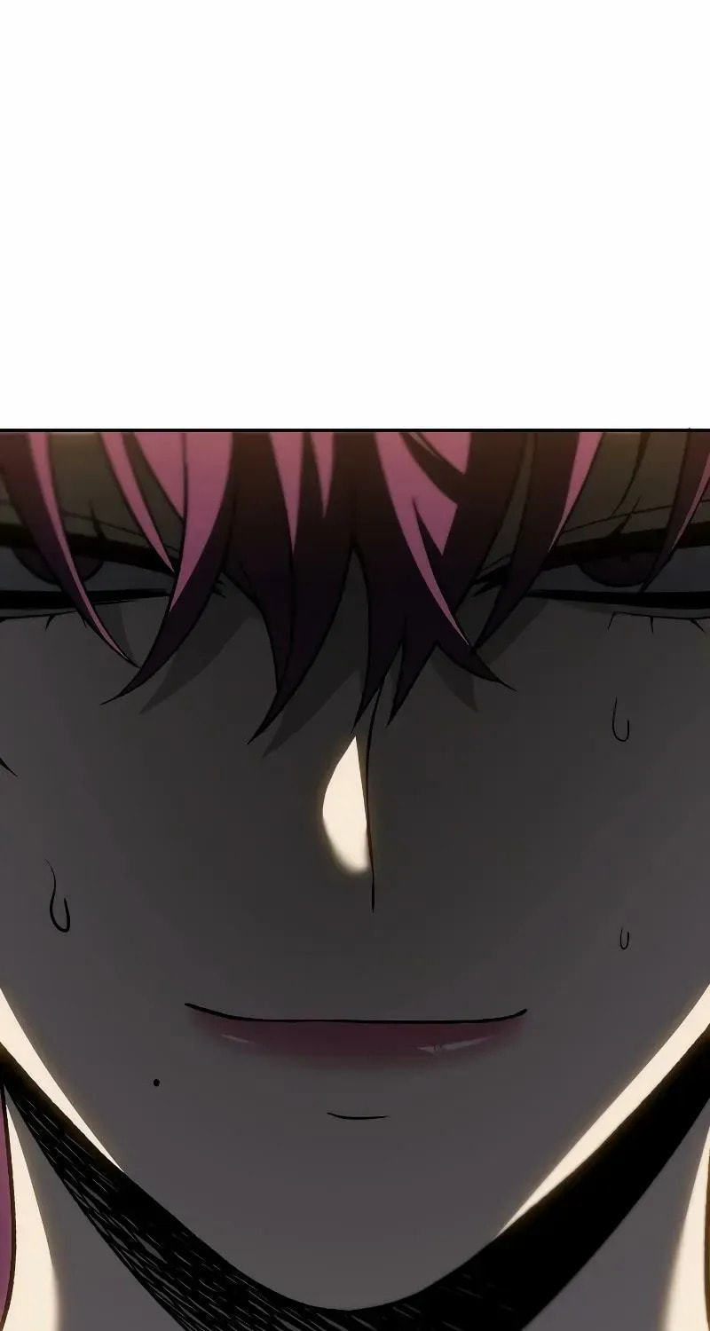 Read I Was the Final Boss chapter 136 image 31 on Lezhin