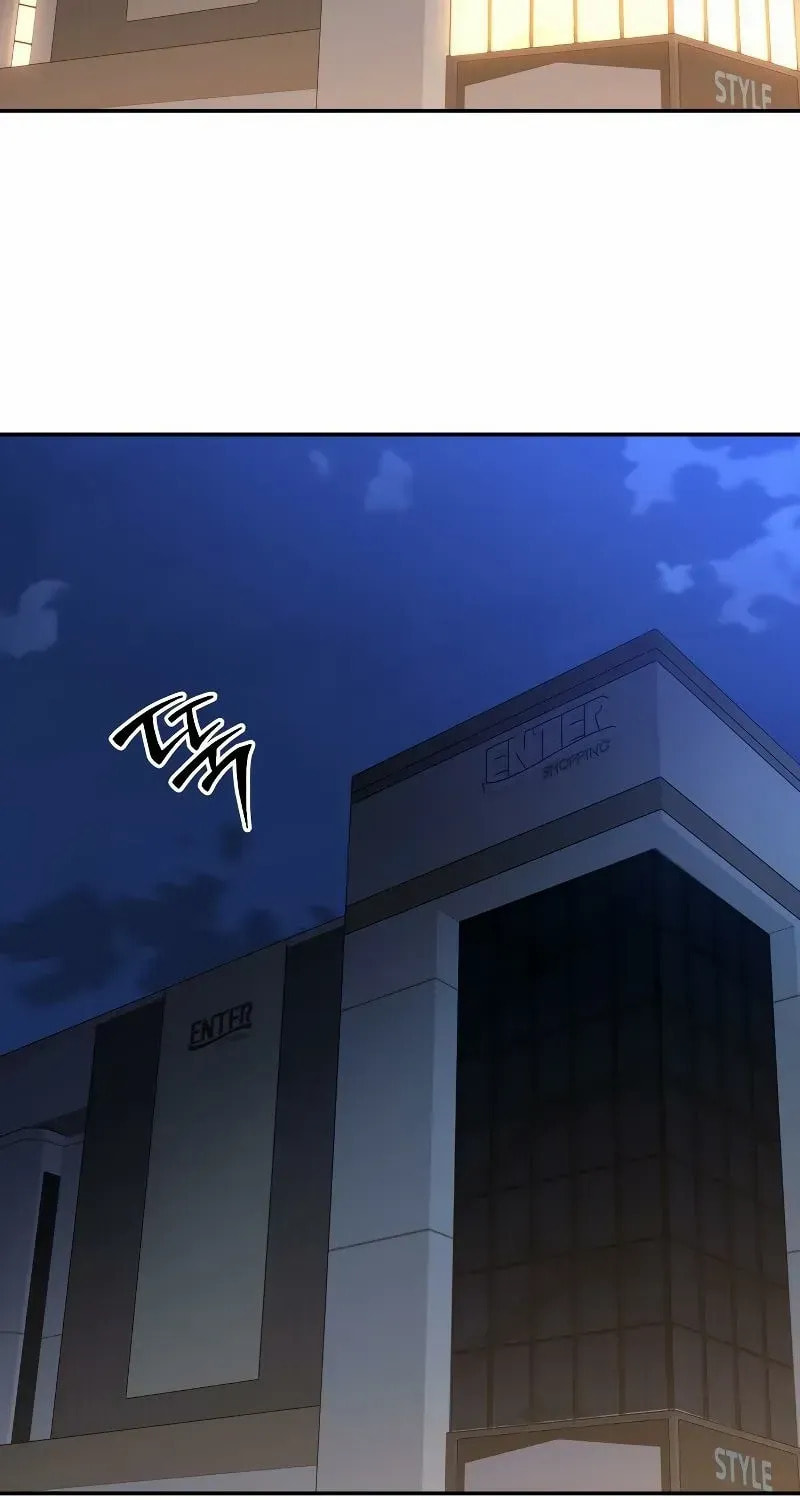 Read I Was the Final Boss chapter 136 image 33 on Lezhin