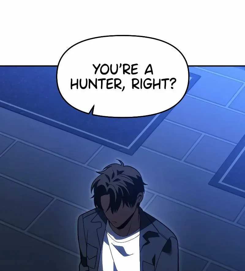 Read I Was the Final Boss chapter 136 image 35 on Lezhin