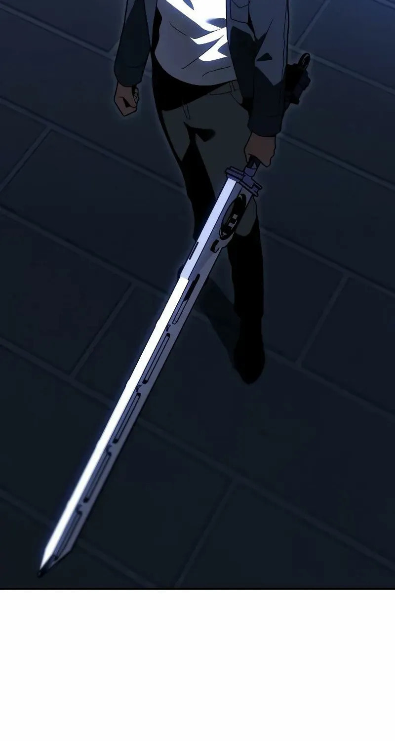 Read I Was the Final Boss chapter 136 image 36 on Lezhin