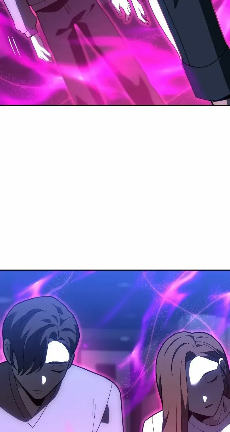 Read I Was the Final Boss chapter 136 image 39 on Lezhin