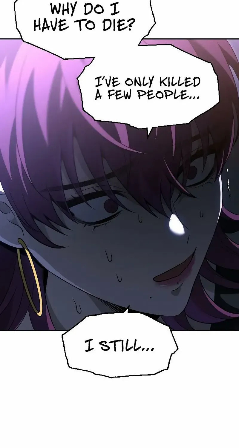 Read I Was the Final Boss chapter 136 image 4 on Lezhin