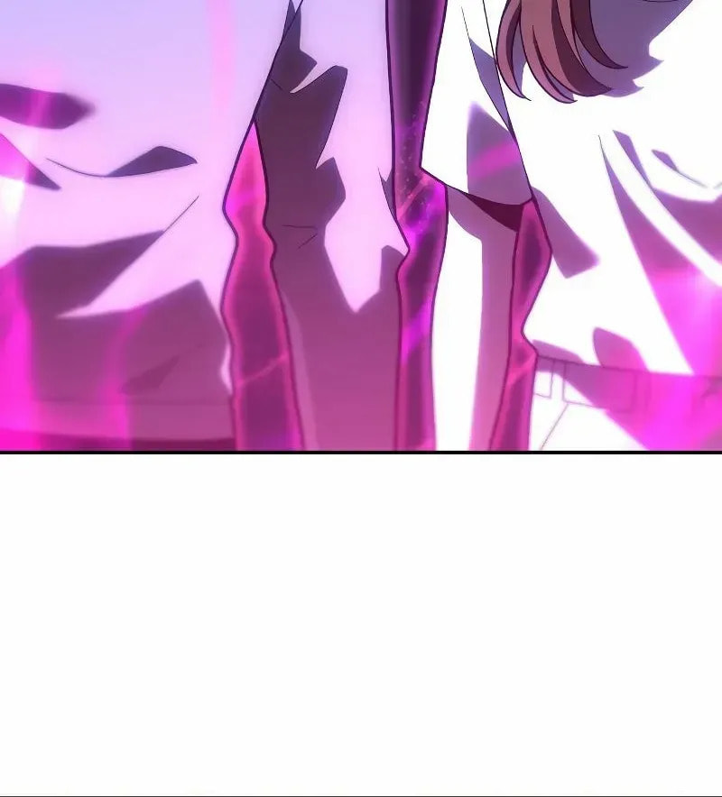 Read I Was the Final Boss chapter 136 image 40 on Lezhin