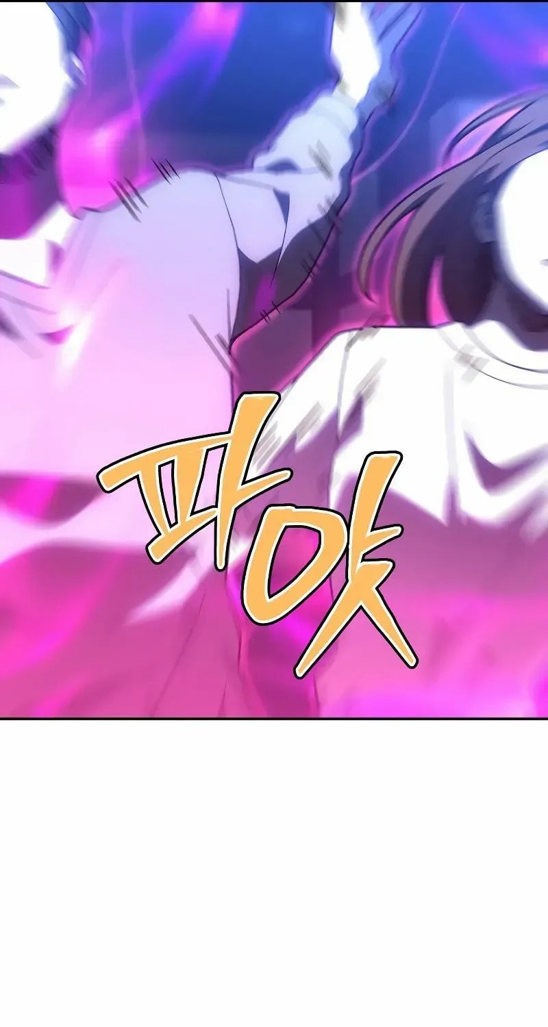 Read I Was the Final Boss chapter 136 image 41 on Lezhin