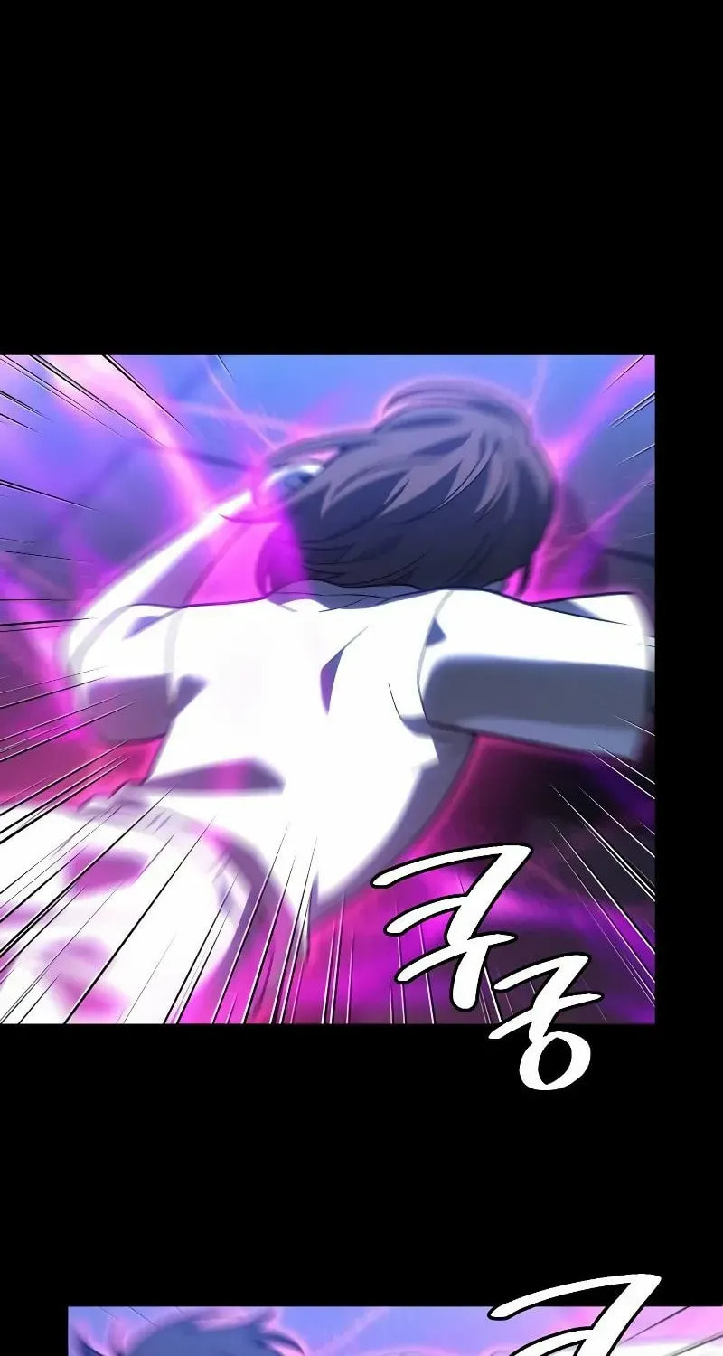 Read I Was the Final Boss chapter 136 image 44 on Lezhin