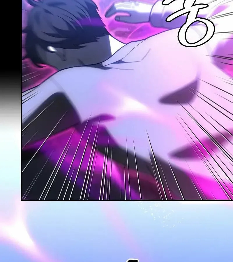 Read I Was the Final Boss chapter 136 image 45 on Lezhin